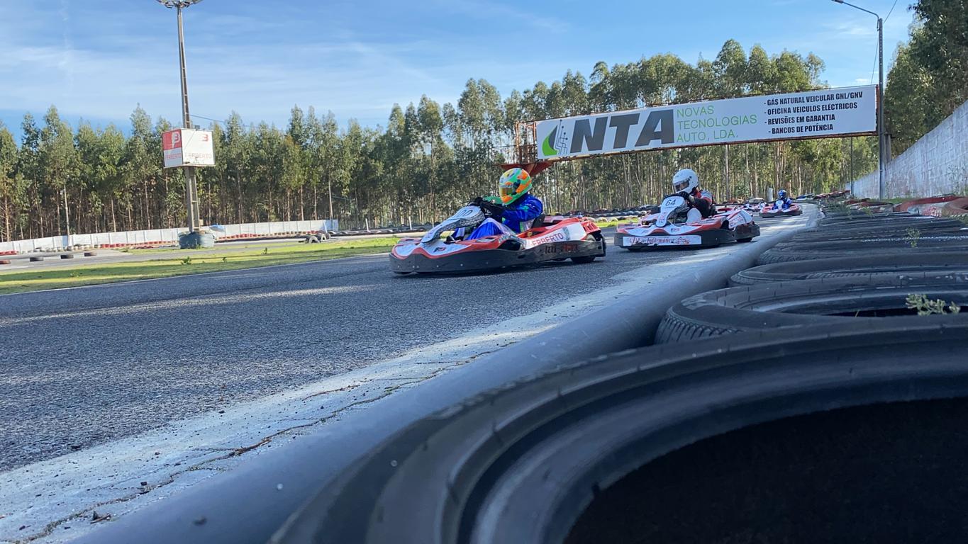 24 Horas da Batalha 2020 - Manhã52